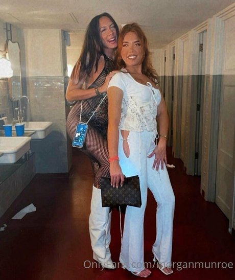 morganmunroe nude star img