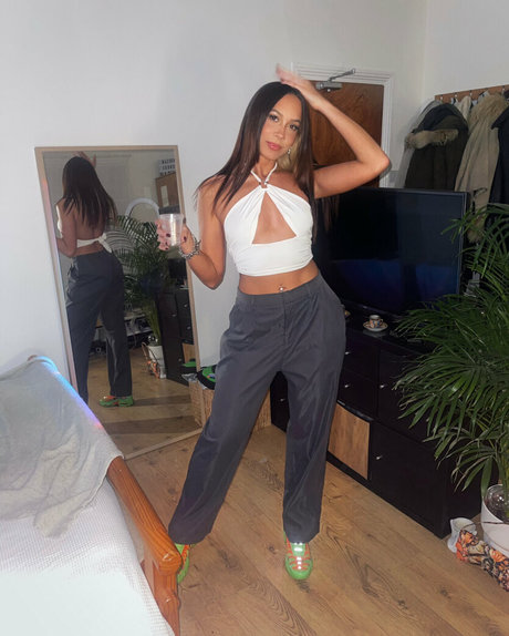 morganmunroe exclusive pornstar gallery