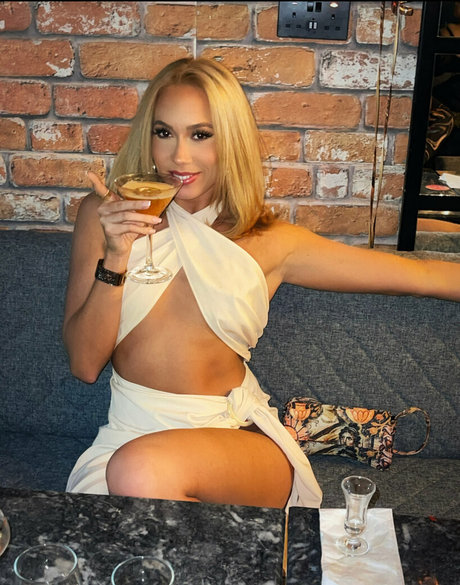 morganmunroe model exclusive pictures