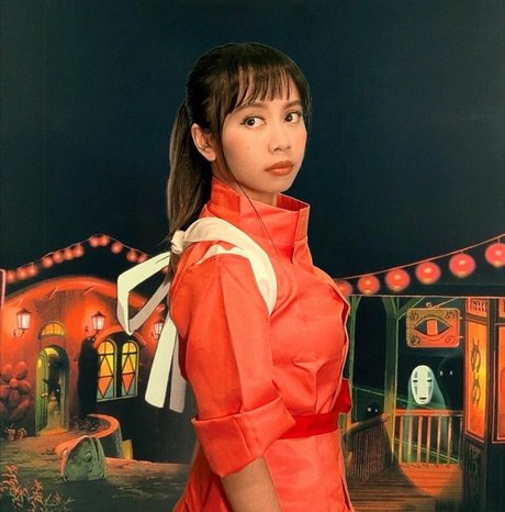 Kimmie D nude pornstar pics