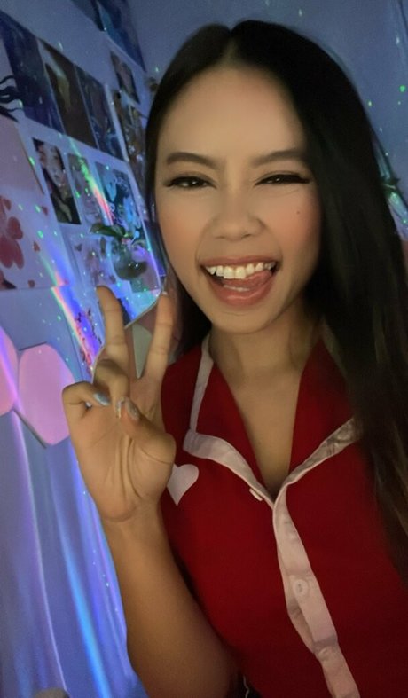 Kimmie D model sex img