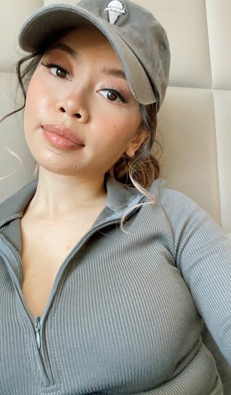 Kimmie D perfect star picture