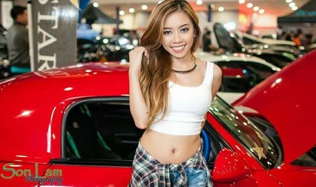 Kimmie D star pornographic img