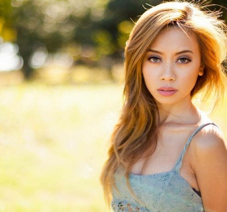 asian footjob onlyfans hd img