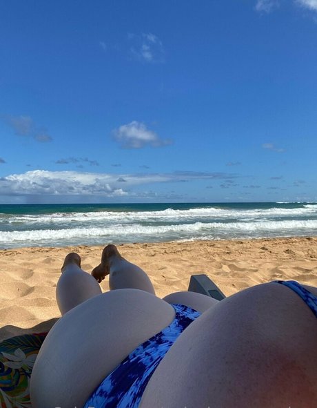 swingingmaxandrox pornstar best pictures