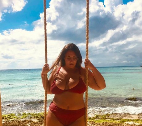 hairy onlyfans hot sex pics