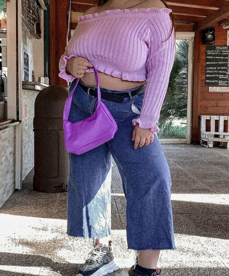 Alessia Barbarossa model sex img