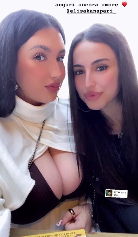 Alessia Barbarossa star beautiful pics