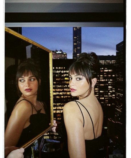 goth thick onlyfans xxx gallery