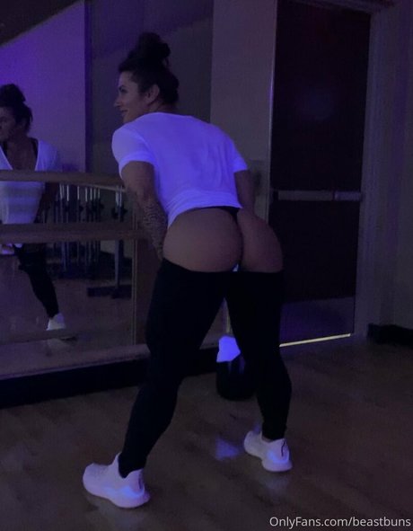 dripping wet pussy onlyfans sexy archive