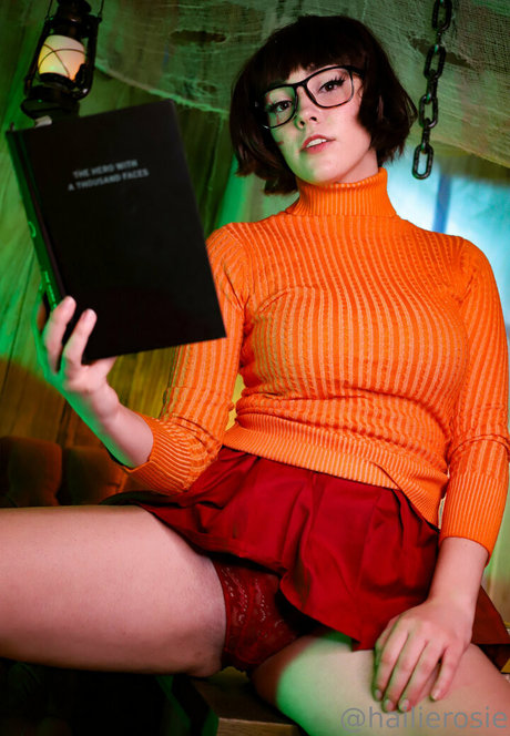 teen tits onlyfans erotic images