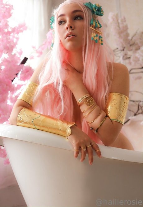 busty redhead onlyfans hot sex image