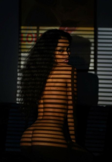 sexy bbw onlyfans pornographic img