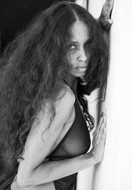 wife onlyfans art xxx picture