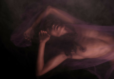 creampie asian onlyfans adult image