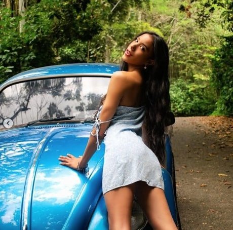 Abie__14 model porn gallery