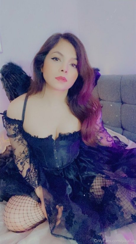 big tits riding onlyfans naked gallery