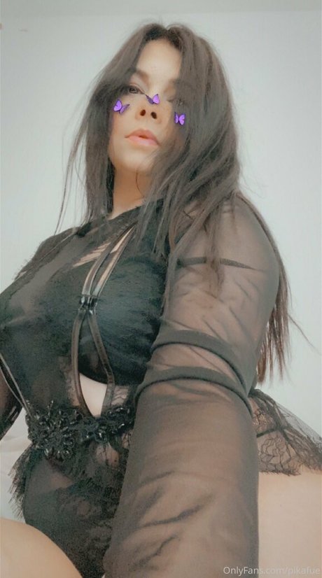 cute asian onlyfans beautiful xxx pics