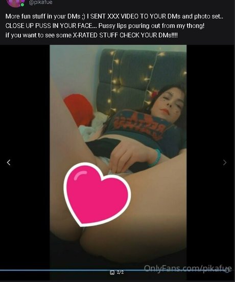 bang onlyfans hd photo