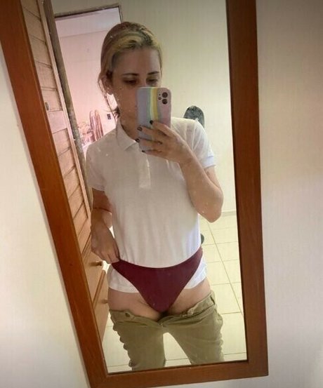 Harumicosplay best pornstar pictures