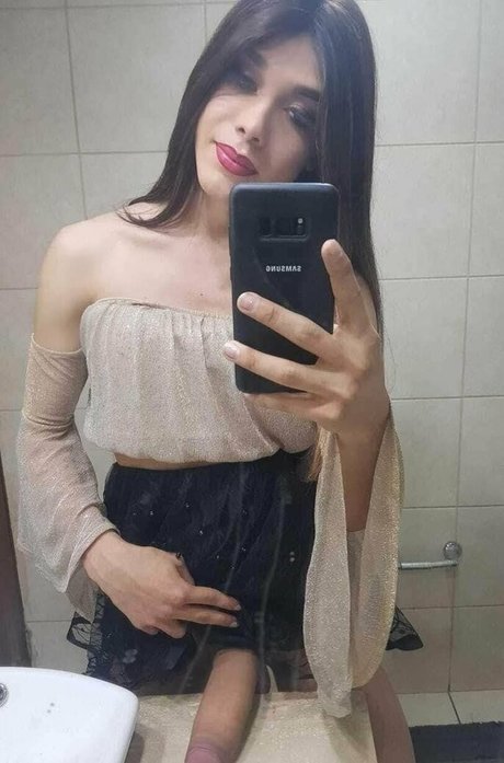 goth teen onlyfans free pics