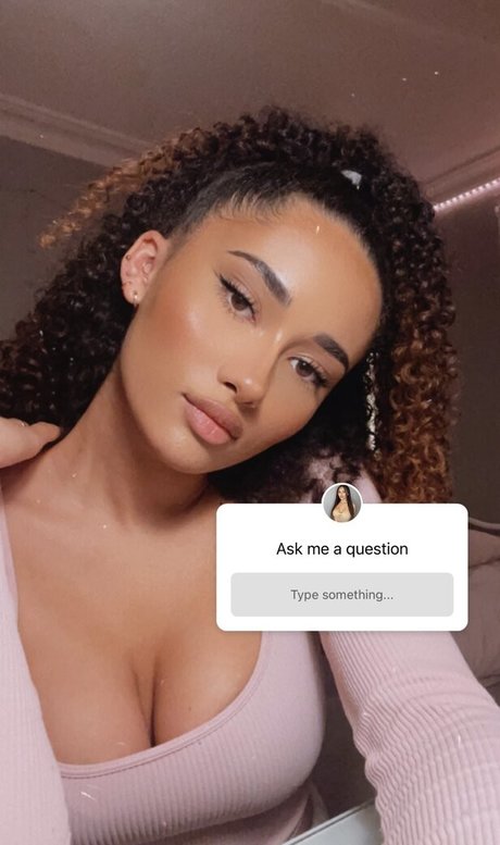 cosplay femboy onlyfans free naked images