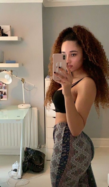 gay dildo onlyfans xxx archive