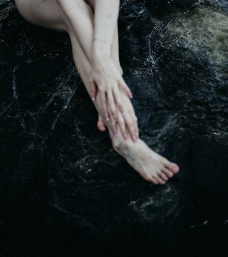 japanese schoolgirl onlyfans nice galleries