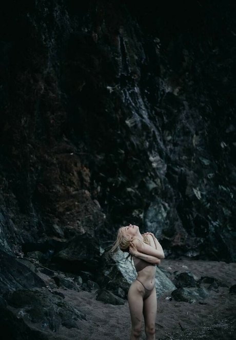 ebony midget onlyfans nudes pictures