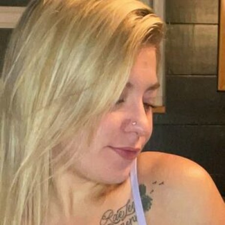 Arogs 0922 porn model img