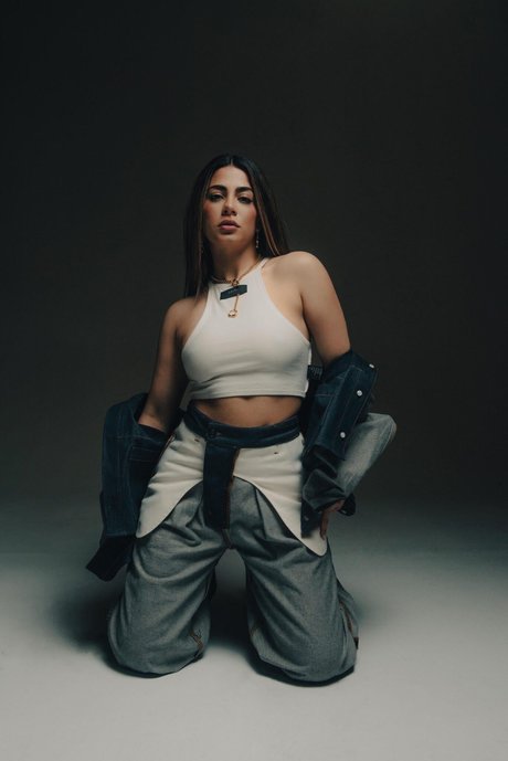 asian threesome onlyfans nude gallery