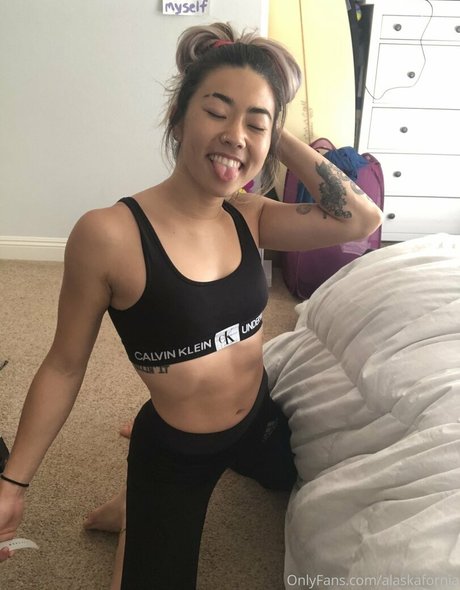 shemale pov onlyfans sexy xxx img