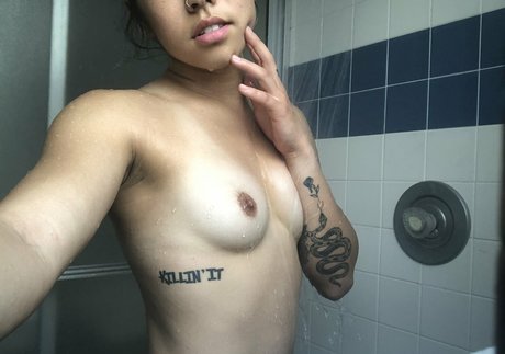 gym shower onlyfans hd picture