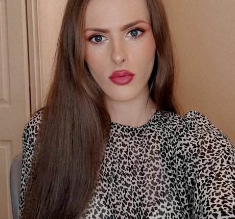 pov threesome onlyfans free porn images