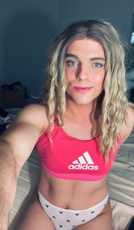 blonde princess onlyfans free sex gallery