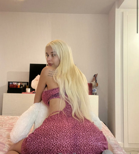 Patty cakes Profile Pic