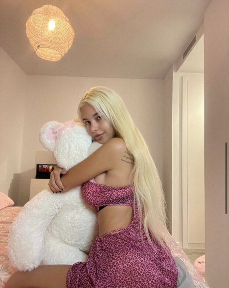 Patty cakes star nudes picture