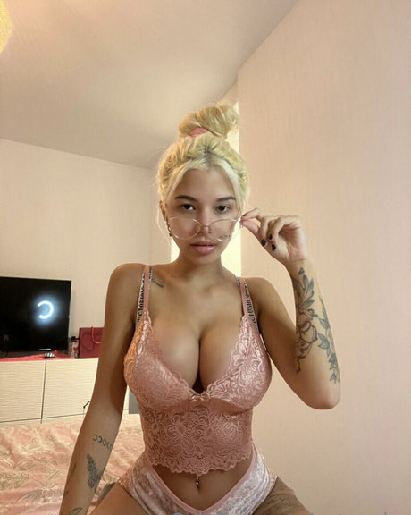 Patty cakes pornstar adult galleries