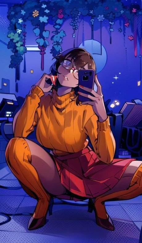 pornstars onlyfans free porn pic