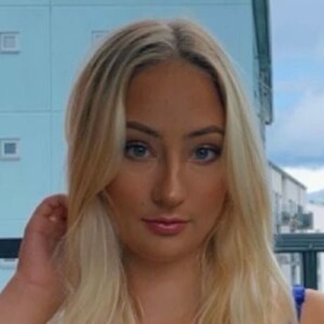 justnea free pornstar pictures