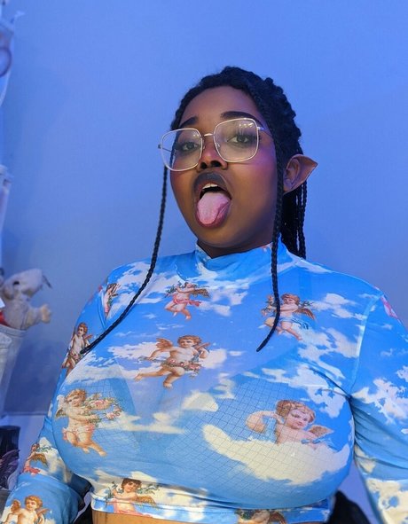 drharleyhoney model hot images