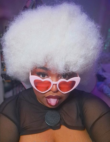 drharleyhoney pretty model pictures