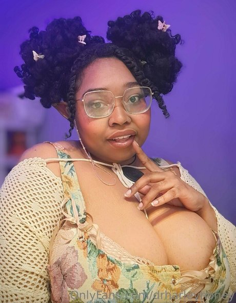 drharleyhoney perfect actress pictures