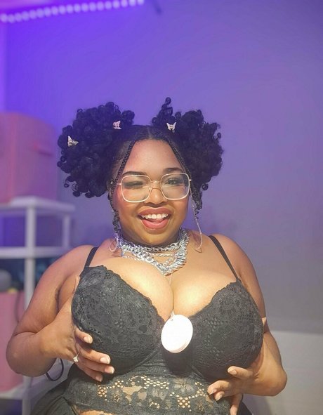 drharleyhoney high quality actress images