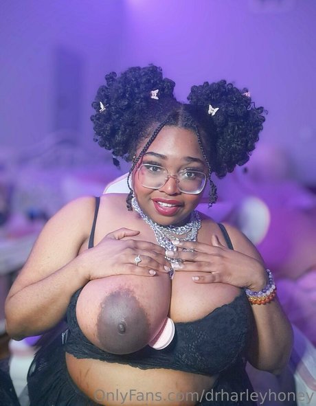 drharleyhoney pornstar free photo