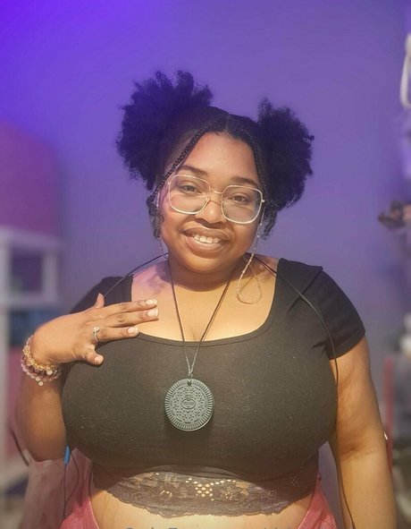 drharleyhoney pornstar free picture