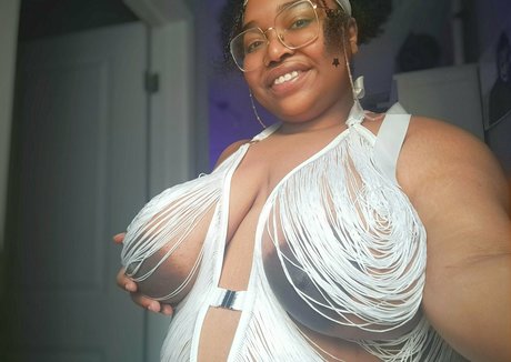 drharleyhoney star beautiful pic