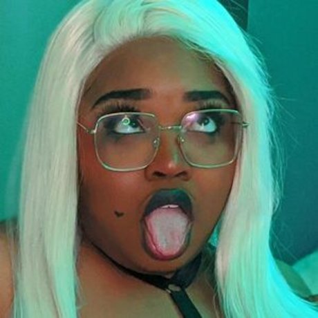 drharleyhoney pornstar beautiful photos