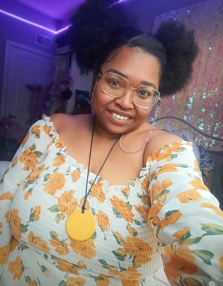 drharleyhoney top pornstar pictures