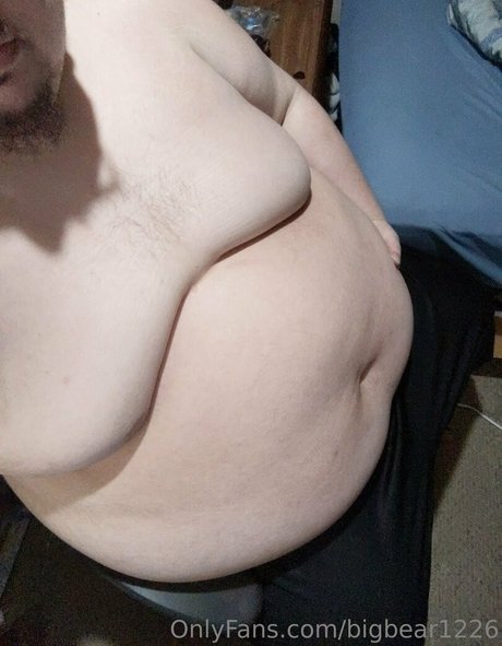 strip nude onlyfans erotic archive